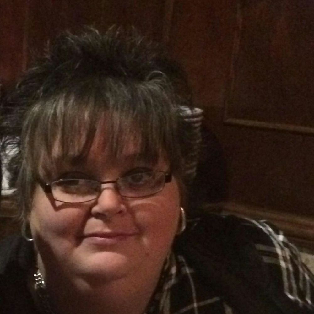 Meet your Posher, Shena